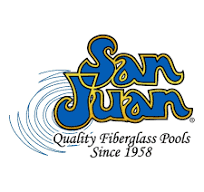 San Juan Pools