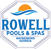 Rowell Pools & Spas